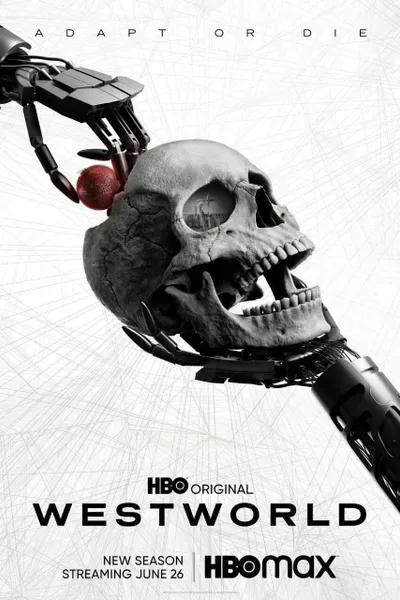 Westworld