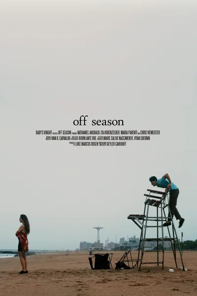 Off Season