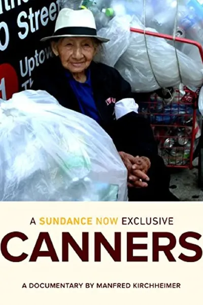 Canners