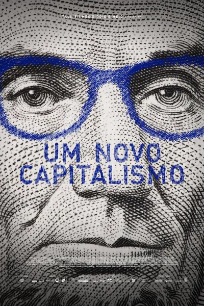 A New Capitalism
