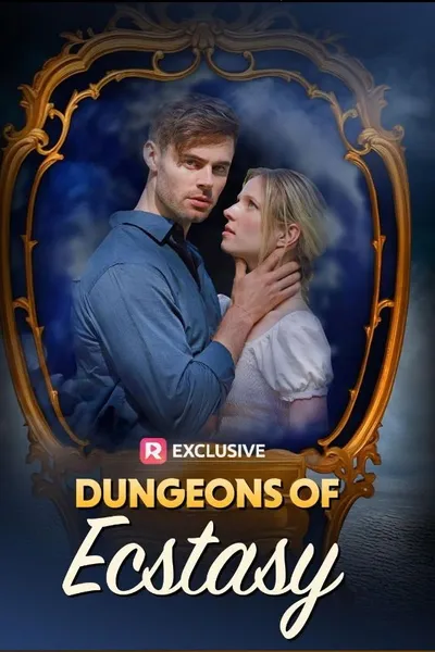 Dungeons of Ecstasy