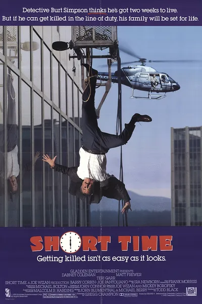 Short Time