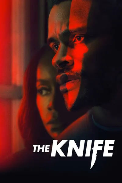 The Knife