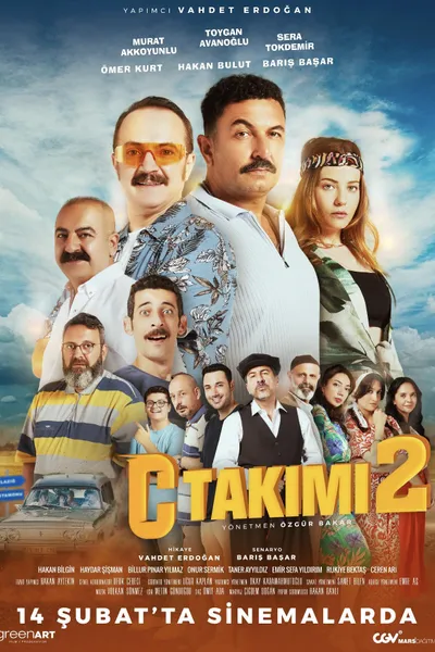 C Takimi 2