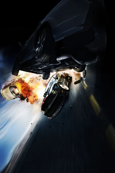 Knight Rider