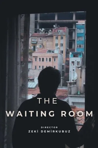 The Waiting Room
