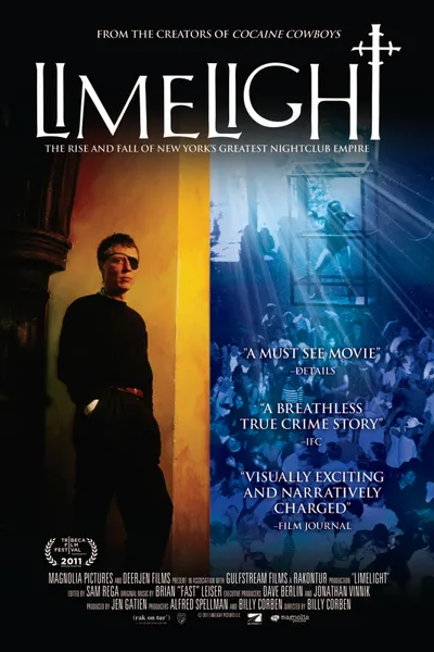 Limelight
