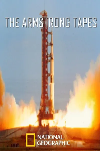 The Armstrong Tapes