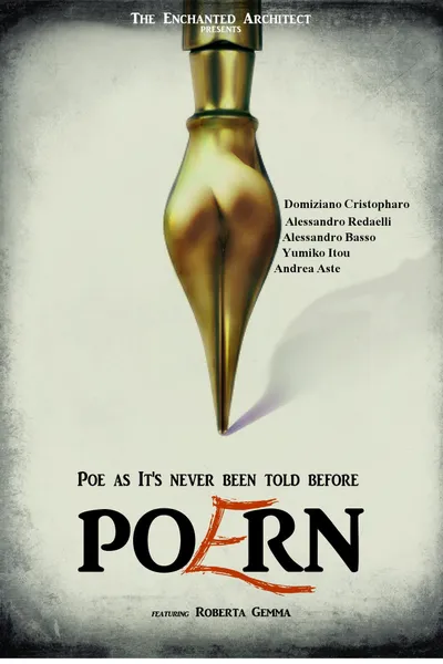 Poern