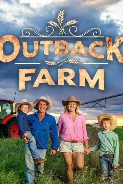 Outback Farm