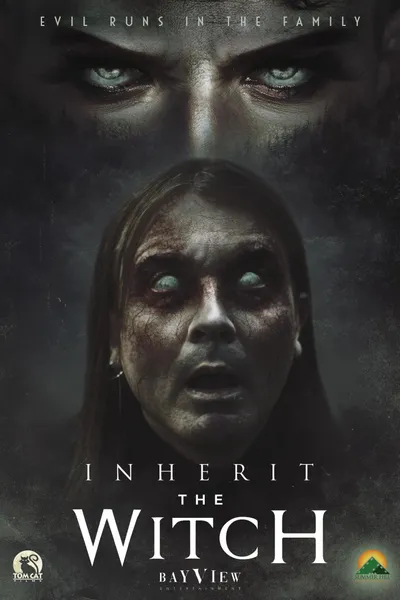 Inherit the Witch