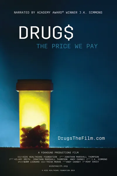 Drug$