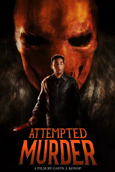 Attempted Murder