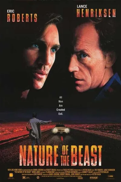 The Nature of the Beast