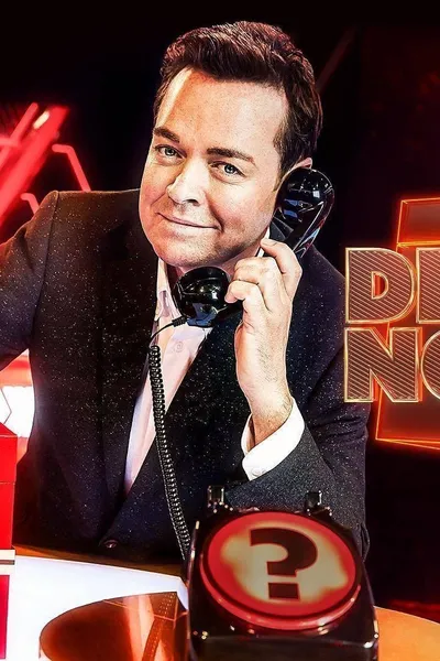 Deal or No Deal
