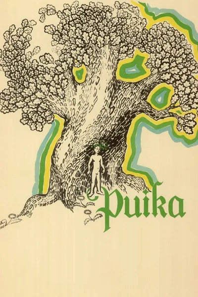 Puika