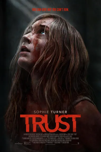 Trust