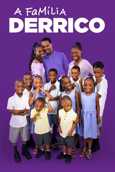 Doubling Down with the Derricos