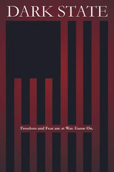 Dark State