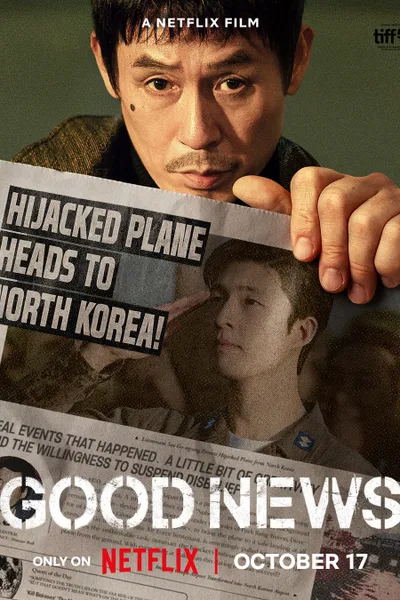 Good News