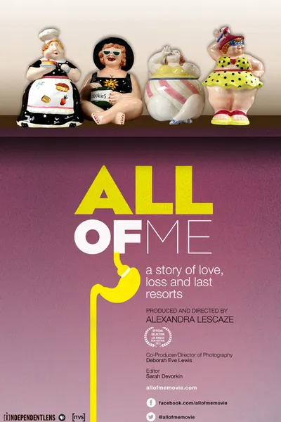 All of Me