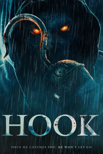 Hook