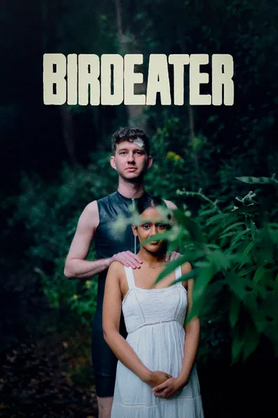 Birdeater