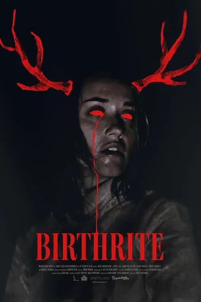 Birthrite