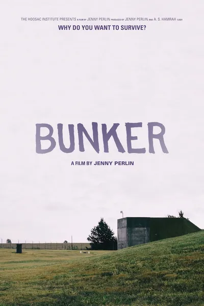 Bunker