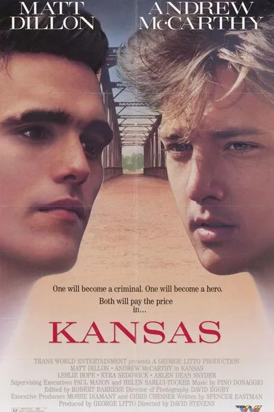 Kansas