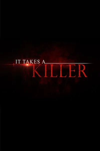 The Murderer and Me