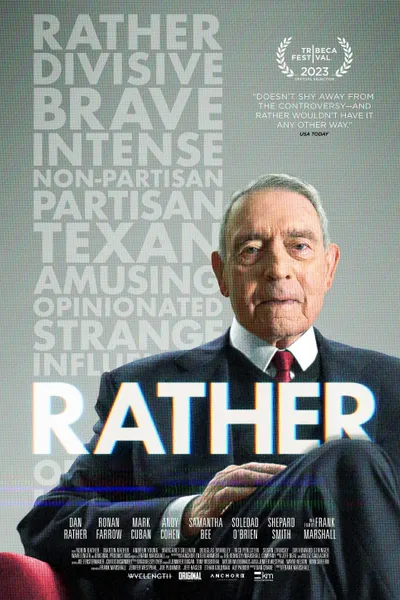 Rather