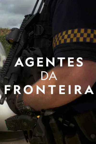 Border Interceptors