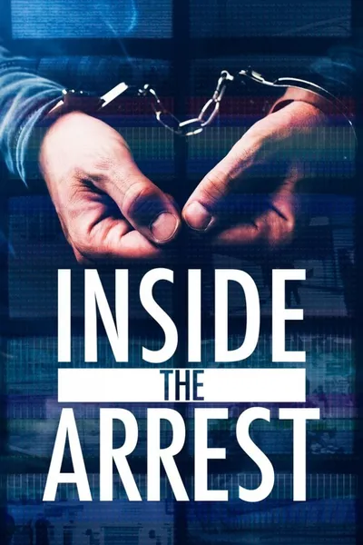 Inside the Arrest