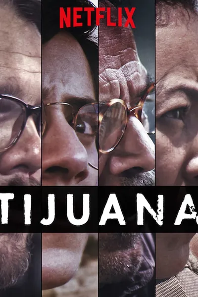 Tijuana