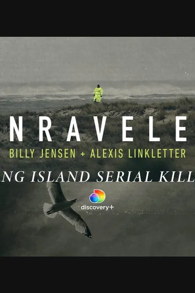 Unraveled