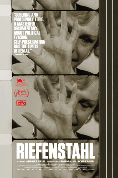 Riefenstahl