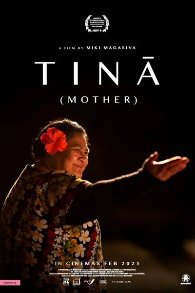 Tina