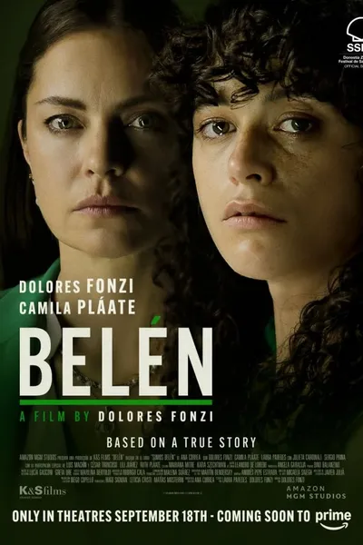 Belén