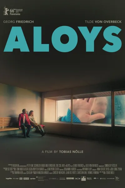 Aloys