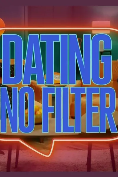 Dating No Filter