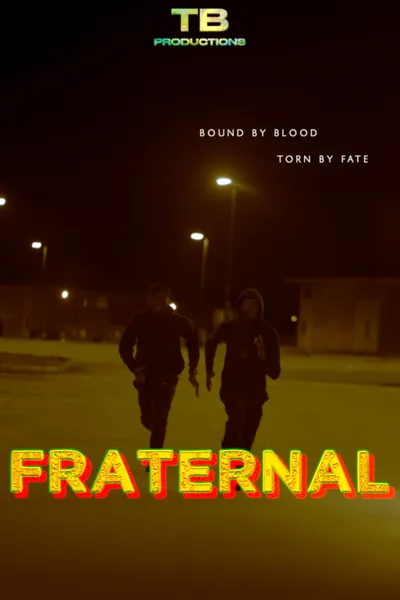 Fraternal