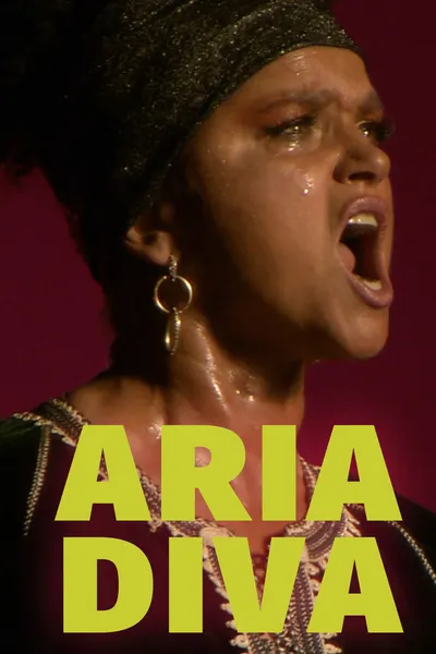 Aria Diva