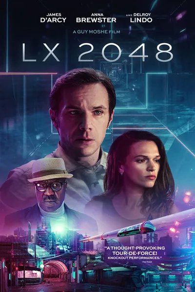LX 2048