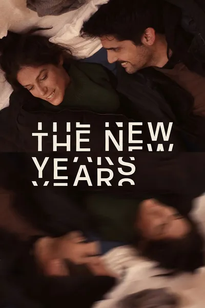 The New Years