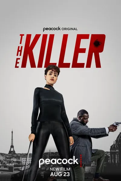 The Killer