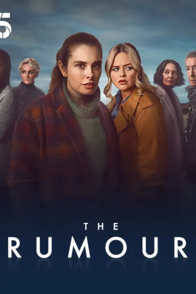 The Rumour