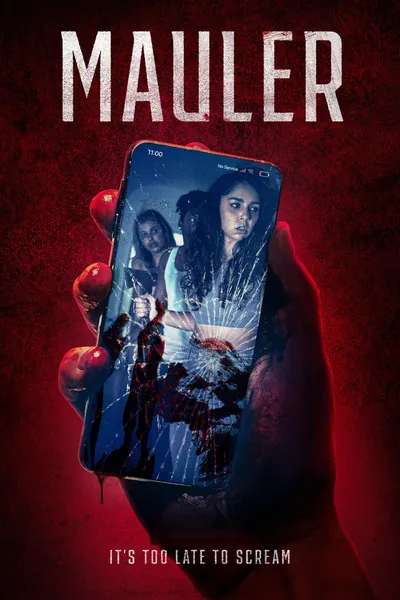 Mauler