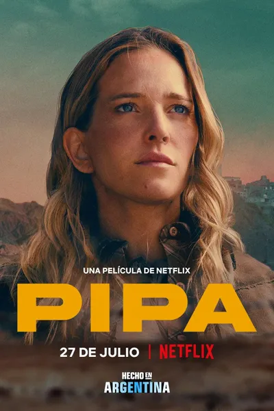 Pipa