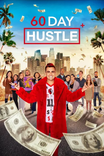60 Day Hustle